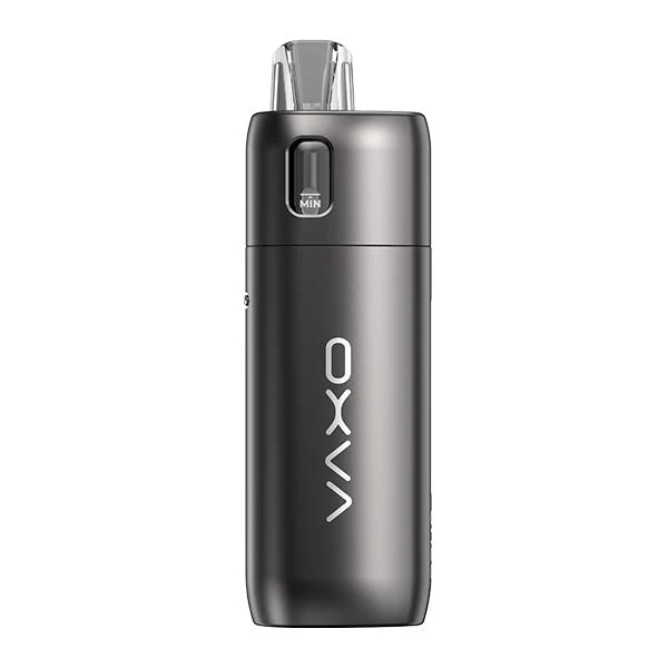OXVA Oneo Pod Vape Kit - Image 9