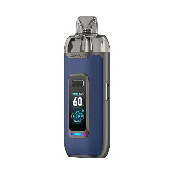 OXVA VPRIME Pod Vape Kit - Image 5