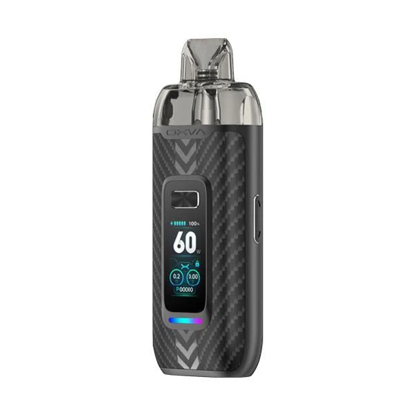 OXVA VPRIME Pod Vape Kit - Image 6