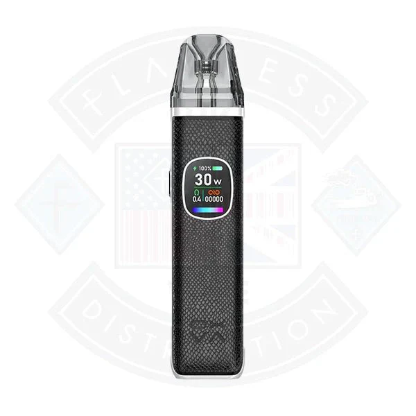 OXVA Xlim Pro 2 Pod Vape Kit - Image 10