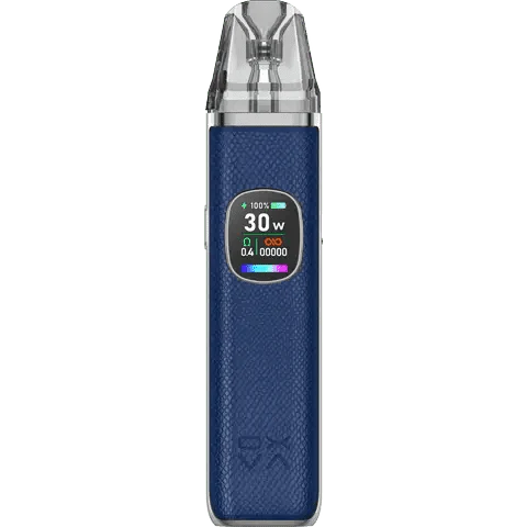 OXVA Xlim Pro 2 Pod Vape Kit - Image 3