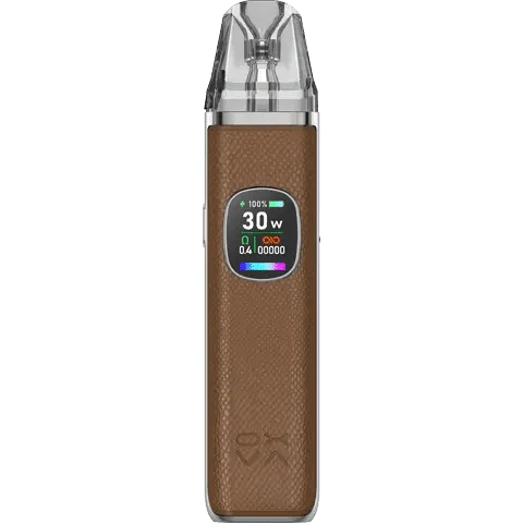 OXVA Xlim Pro 2 Pod Vape Kit - Image 4