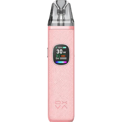 OXVA Xlim Pro 2 Pod Vape Kit - Image 5