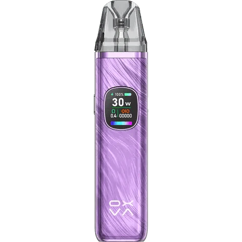 OXVA Xlim Pro 2 Pod Vape Kit - Image 6