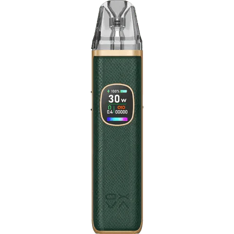 OXVA Xlim Pro 2 Pod Vape Kit - Image 7