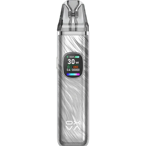 OXVA Xlim Pro 2 Pod Vape Kit - Image 8