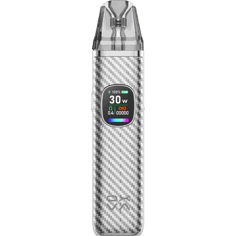 OXVA Xlim Pro 2 Pod Vape Kit - Image 9
