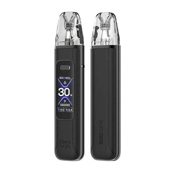OXVA Xlim Pro 3 Pod Vape Kit - Image 3