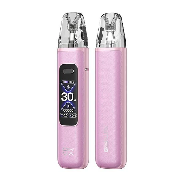 OXVA Xlim Pro 3 Pod Vape Kit - Image 5