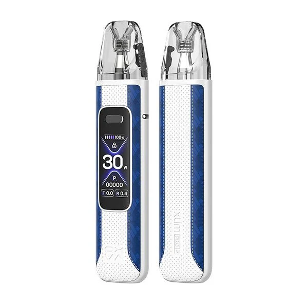 OXVA Xlim Pro 3 Pod Vape Kit - Image 9