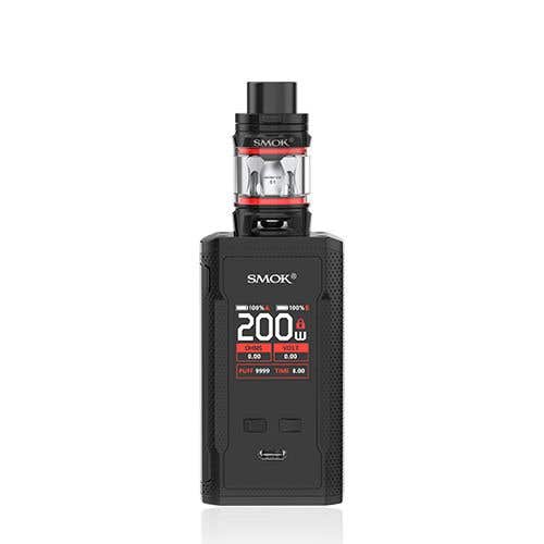 Smok R-Kiss 2 - Image 3