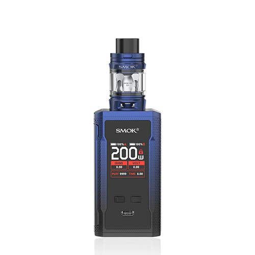 Smok R-Kiss 2 - Image 4