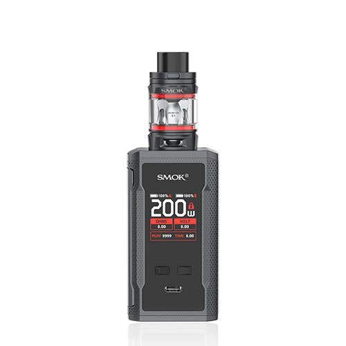 Smok R-Kiss 2 - Image 5