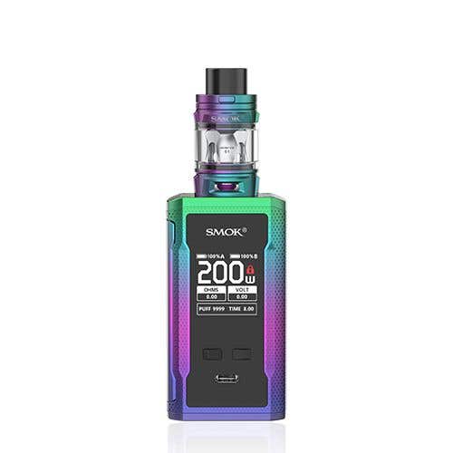 Smok R-Kiss 2 - Image 6