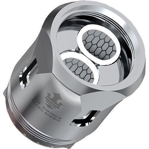Smok TFV12 Prince Coil 3pk - Image 4