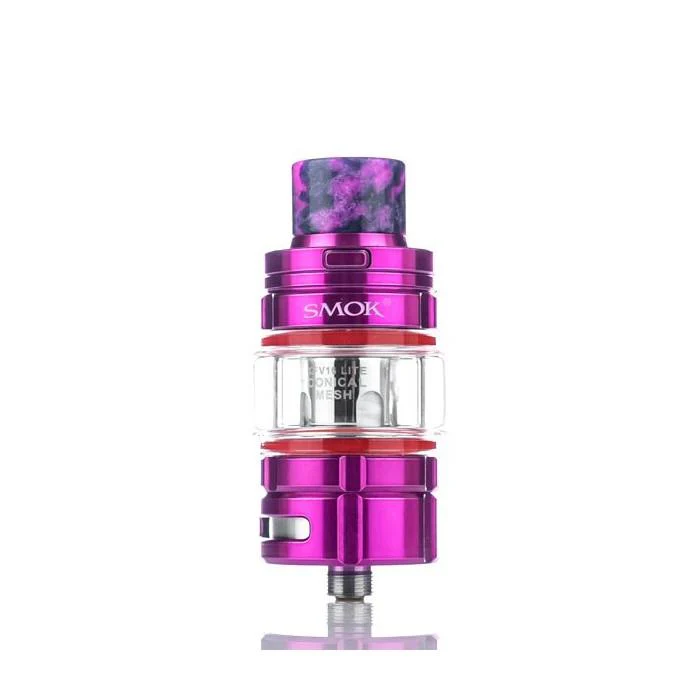 Smok TFV16 Lite Tank - Image 3
