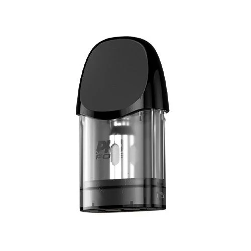Uwell Caliburn A3 Replacement Mesh Pods 1.0ohm 4 Pack