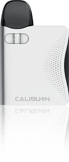 Uwell Caliburn AK3 Pod Kit - Image 6