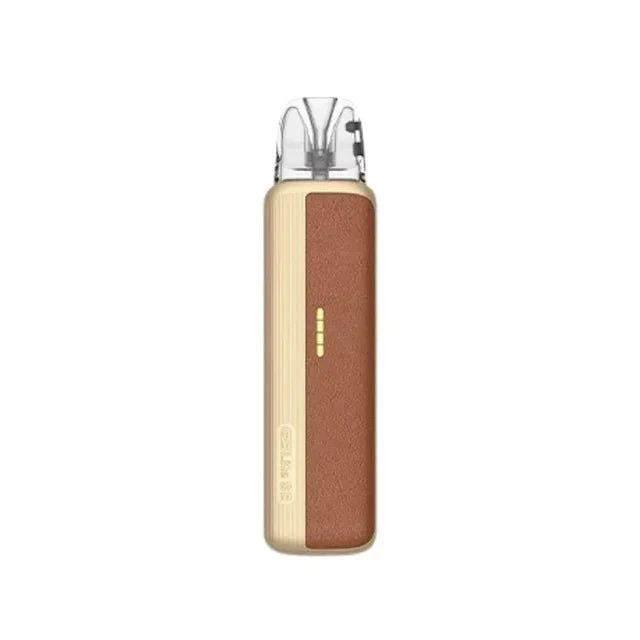 Uwell Caliburn G5 Lite SE Vape Pod Kit - Image 3