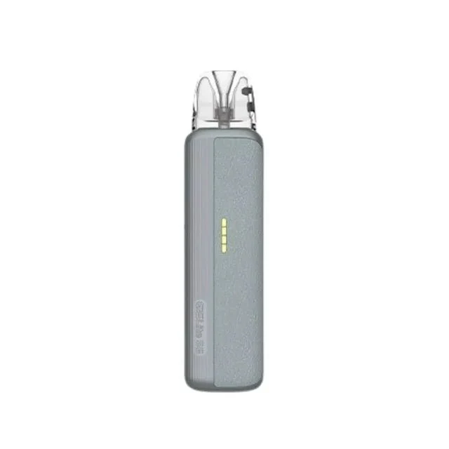 Uwell Caliburn G5 Lite SE Vape Pod Kit - Image 4
