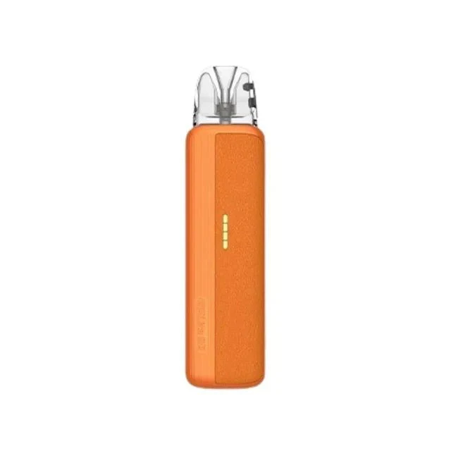 Uwell Caliburn G5 Lite SE Vape Pod Kit - Image 5