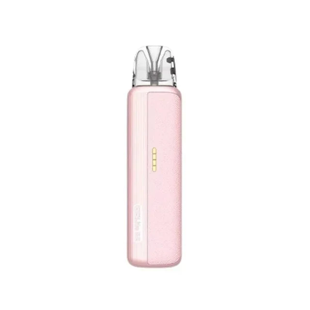 Uwell Caliburn G5 Lite SE Vape Pod Kit - Image 6