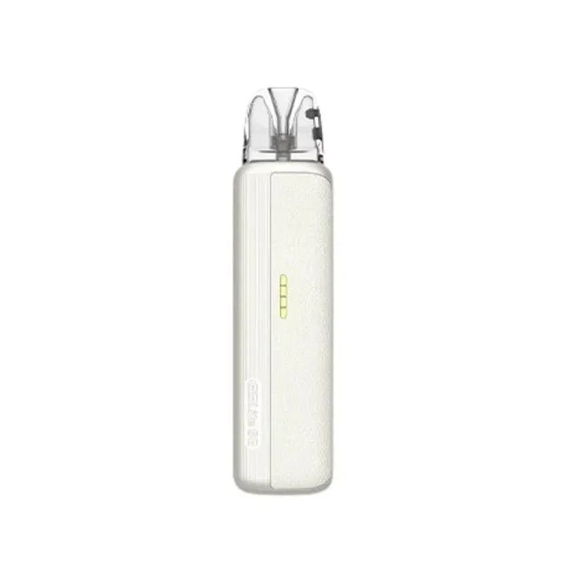 Uwell Caliburn G5 Lite SE Vape Pod Kit - Image 8