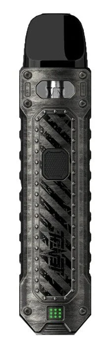 Uwell Caliburn Tenet 16W Pod Kit - Image 3