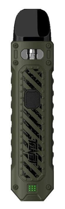 Uwell Caliburn Tenet 16W Pod Kit - Image 4