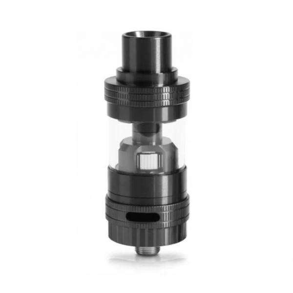 Uwell Crown Mini Tank - Image 3