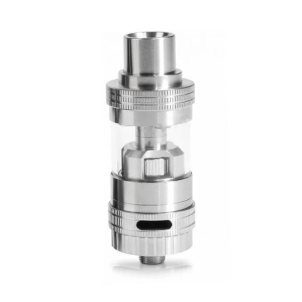 Uwell Crown Mini Tank - Image 4