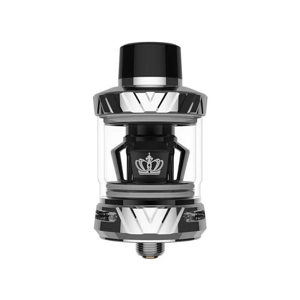 UWELL Crown V Tank - Image 3