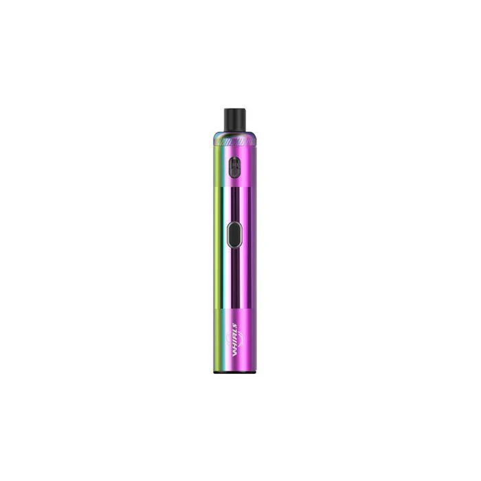 UWELL Whirl S Kit - Image 3