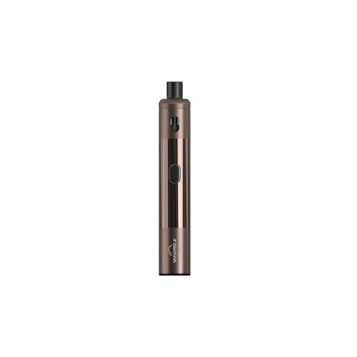 UWELL Whirl S Kit - Image 4
