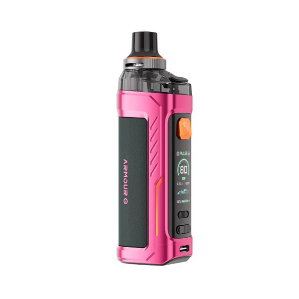 Vaporesso Armour G Pod Vape Kit - Image 3