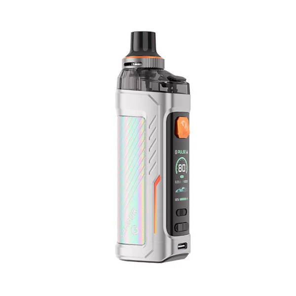 Vaporesso Armour G Pod Vape Kit - Image 5