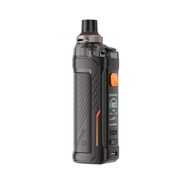 Vaporesso Armour G Pod Vape Kit - Image 9