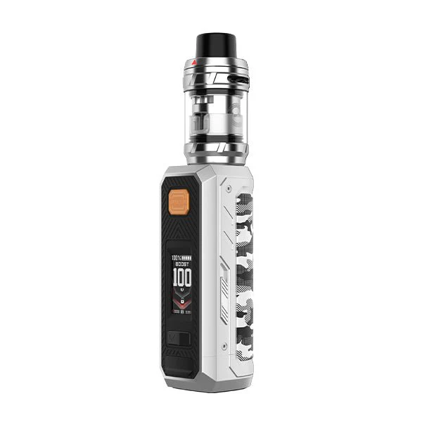 Vaporesso Armour Ultra Vape Kit - Image 3