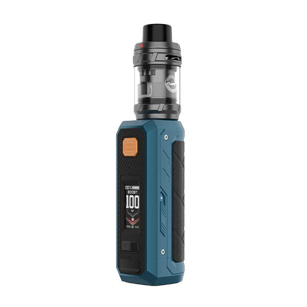 Vaporesso Armour Ultra Vape Kit - Image 4