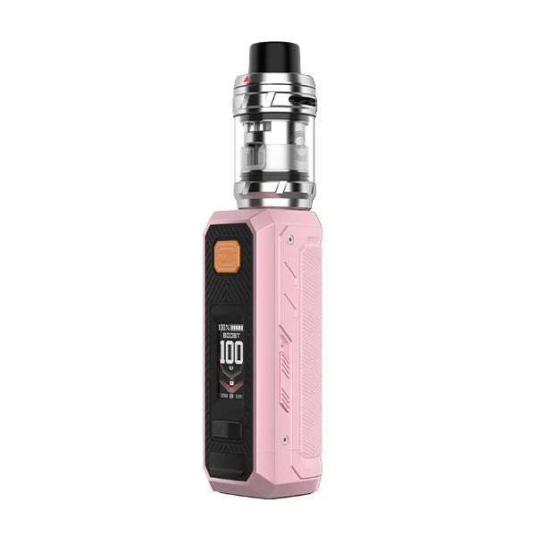 Vaporesso Armour Ultra Vape Kit - Image 5