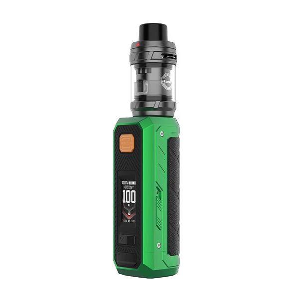 Vaporesso Armour Ultra Vape Kit - Image 6