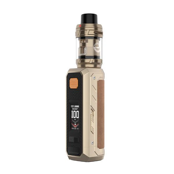 Vaporesso Armour Ultra Vape Kit - Image 7