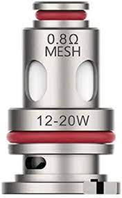 Vaporesso GTX Coils - Image 4