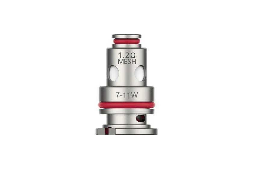 Vaporesso GTX Coils - Image 5