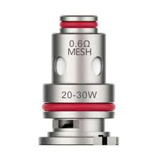 Vaporesso GTX Coils - Image 6
