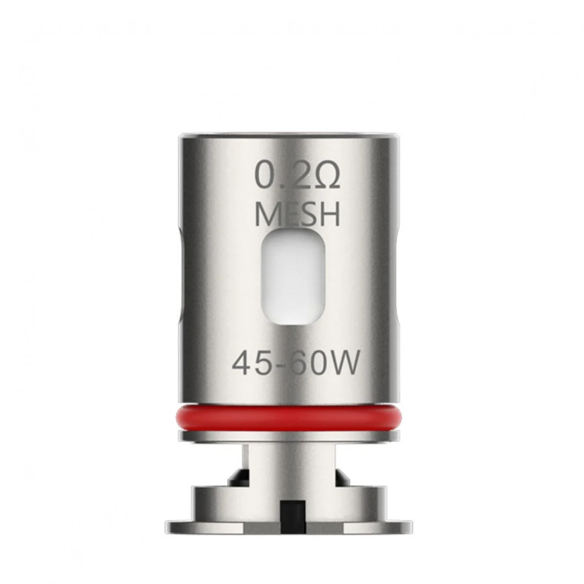 Vaporesso GTX Coils - Image 7
