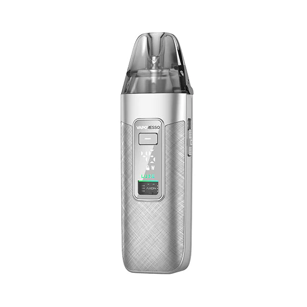 Vaporesso Luxe X3 Refillable Pod Kit - Image 2