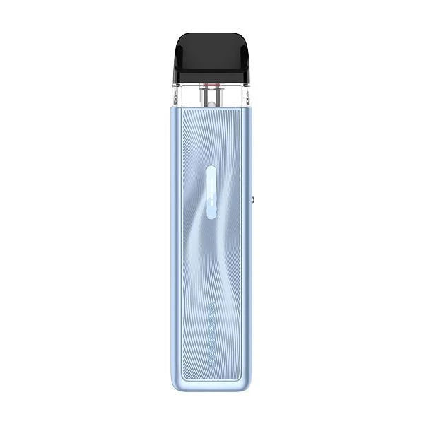 Vaporesso XROS 5 Mini Pod Vape Kit - Image 10