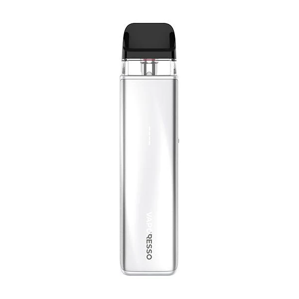 Vaporesso XROS 5 Mini Pod Vape Kit - Image 11