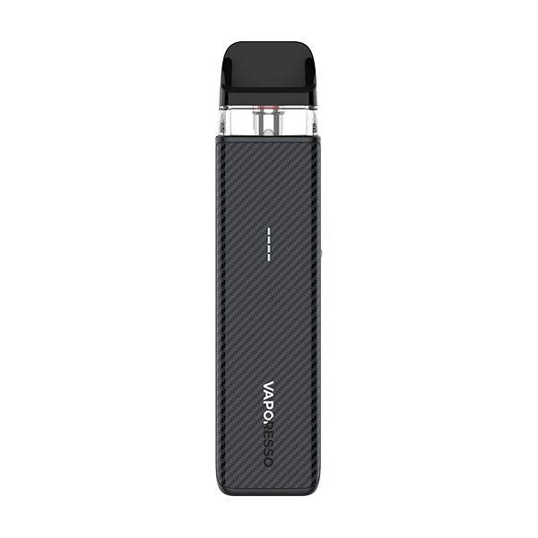 Vaporesso XROS 5 Mini Pod Vape Kit - Image 3